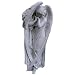 Jasmine the Wall angel Statue home garden sculpture New (Large size)