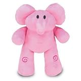 Pocoyo Elly Mini 6 Plush Doll Toy
