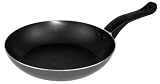 Produkt-Bild: Tristar CW-0124 Bratpfanne Favorite 24 cm