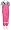 Pink (Pink)