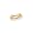yellow-gold