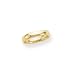 Jewelry : 14k Yellow Gold 5mm Comfort Fit Men's Wedding Band