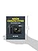 Nikon Coolpix P7700 (Expanded Guides)