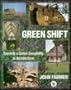 Greenshift