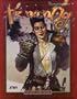 Tir Na Nog (Shadowrun 7211)