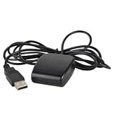 GT-3731 USB GPS 65-Channel Satellite Receiver