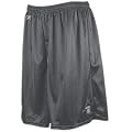 Reebok Men's NFL Equipment Mesh Performance Short
