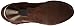 FRYE Women's Mustang Stitch Short Boot