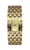 Calvin Klein Women's Seven-link Bracelet watch #K8423209