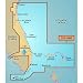 Garmin 010-C0226-00 Jacksonville-key Wes
