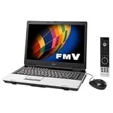 �x�m�� FMV-BIBLO NF/C60D FMVNFC60D
