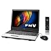 �x�m�� FMV-BIBLO NF/C60D FMVNFC60D
