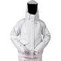 Special Blend Rapid Insulated Jacket - Women's