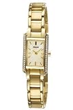 Accurist Ladies Dress Watch Lb1384p