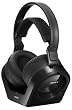 Sony 900MHz Analog RF Wireless Headphones (Audio/Video/Electronics / Audio Accessories)