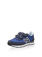 New Balance Zapatillas KV501NBP (Azul Oscuro)