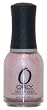 Orly Nail Polish Girly 581 .5oz