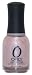 Orly Nail Polish Girly 581 .5oz