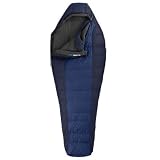 The North Face Chrysalis Sleeping Bag: 15 Degree Down