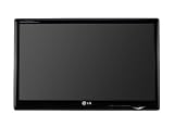 LG W1930S-PFV 19 LCD Monitor 16:9 D-Sub Black