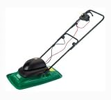1100w Hovermower 300mm