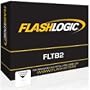 Audiovox FLTB2 Data Immobilizer Override for GM Theft Deterrent Systems