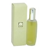 Aromatics Elixir by Clinique for Women 0.85 oz Perfume Spray