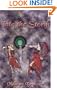 Into the Storm: A Faire-Folk Novel - Book Two of the Pendragon Trilogy