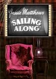 Sailing Along