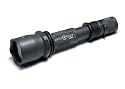 SureFire M3 Millenium Tactical Combatlight 125 lumens Runtime: 60/20* minutes 2007