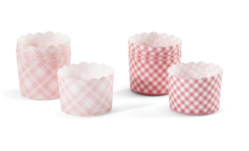 Martha Stewart Crafts 44-20110