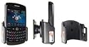 Brodit Passiv-Halter für Blackberry 8900 Curve