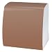 Kimberly-Clark Scott 98171 Dinner Napkin, 17" Length x 16-3/4" Width (16 Packs of 250)