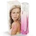�ޥꥢ �����ݥ� �����ǥѥ�ե��󥹥ץ졼 100ml-W22