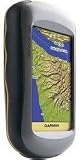 Garmin Oregon 200 Portable GPS System