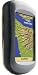 Electronics : Garmin Oregon 200 Portable GPS System