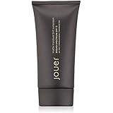 Jouer Matte Moisture Tint
