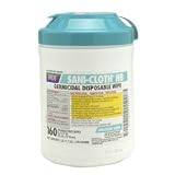 SANI CLOTH HB GERMICIDAL WIPES ALCOHOL FREE 160/TUB picture 31WzM3rko0L. SL160 SANI CLOTH HB GERMICIDAL WIPES ALCOHOL FREE 160/TUB