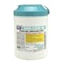 Sani-cloth Hb Germicidal Wipes Alcohol Free 160/tub