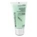100% Hydraderm Fresh Re-Hydrating Gel Mask - 75ml/2.5oz