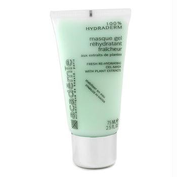 100% Hydraderm Fresh Re-Hydrating Gel Mask - 75ml/2.5oz Preisvergleich