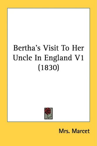 Bertha