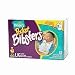 Best Baby Things