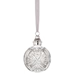Waterford Crystal
