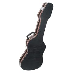 Rocktile Koffer Deluxe f�r E-Gitarre