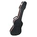 Rocktile Koffer Deluxe f�r E-Gitarre