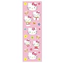 Hello Kitty Stickers 1 Sheet
