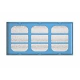 Cat Mate Pet Fountain - Replacement Filters - 2 ct