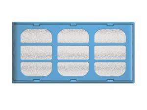 Cat Mate Pet Fountain Replacement Cartridges 2-Pack