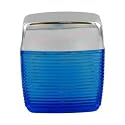 Aramis Life Aftershave 100ml